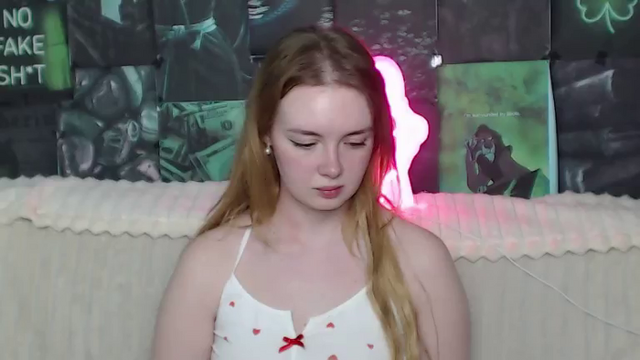 AnabellKitt