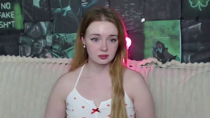 AnabellKitt