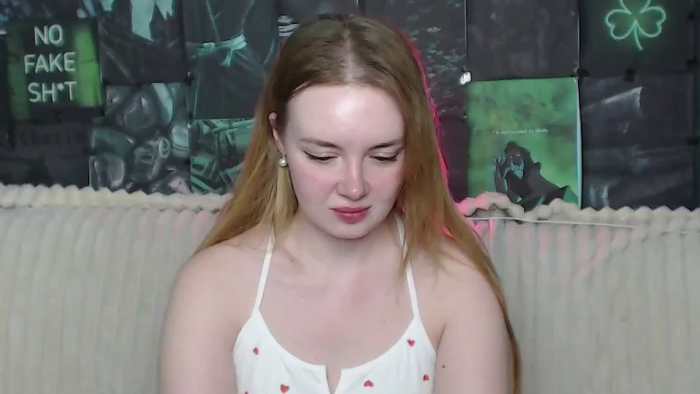 AnabellKitt