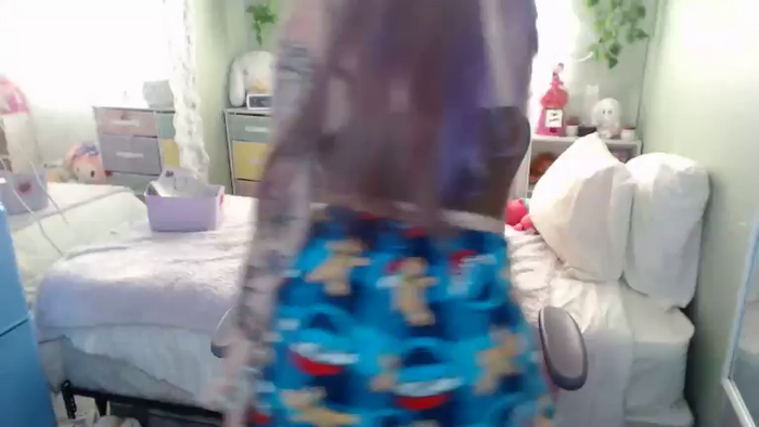 Angelina_Glass