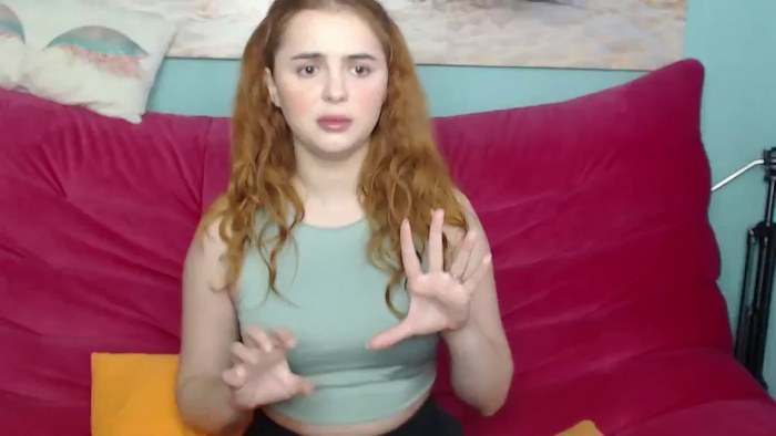AnnabelXoXo