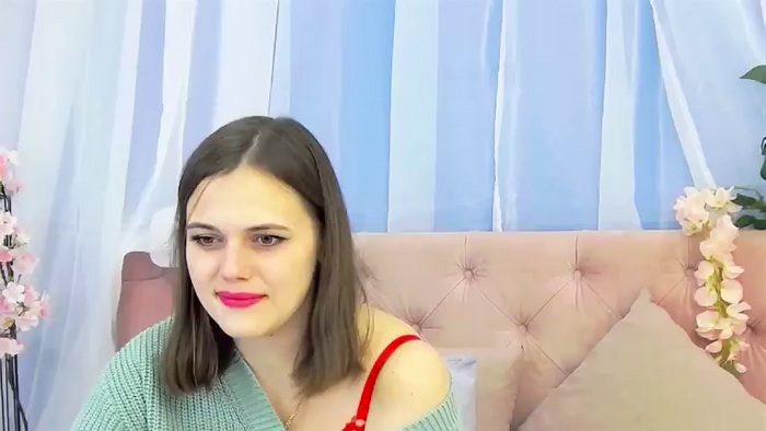 AstiBliss