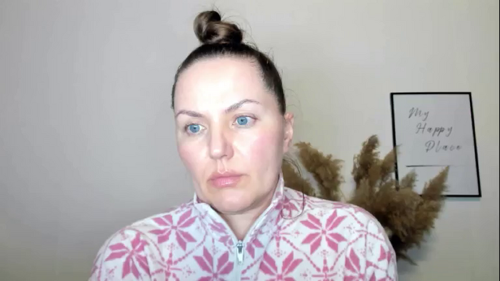 AudreyMorris