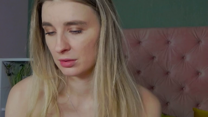 Austra