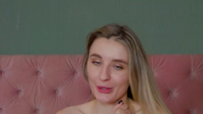 Austra