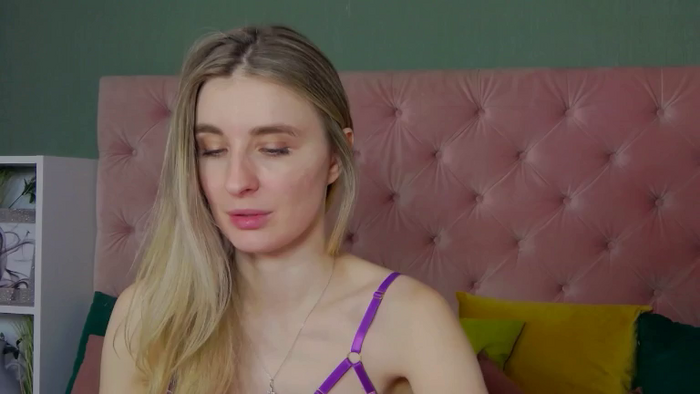 Austra