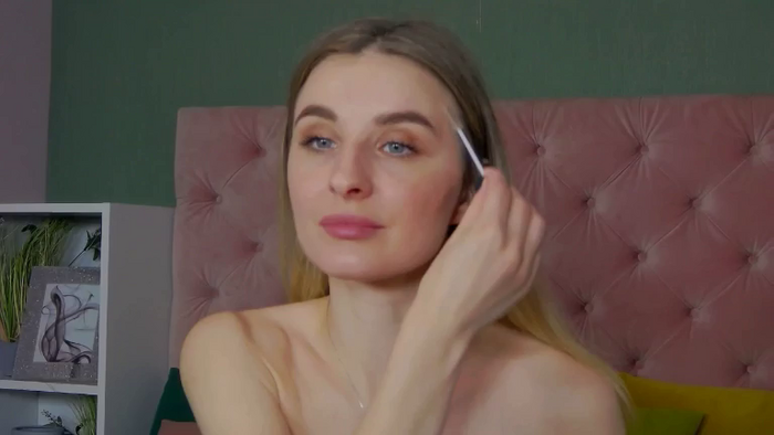 Austra