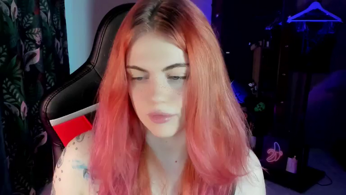 Bonny_Brok