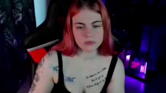 Bonny_Brok