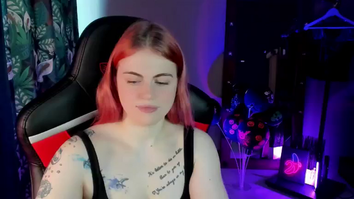 Bonny_Brok