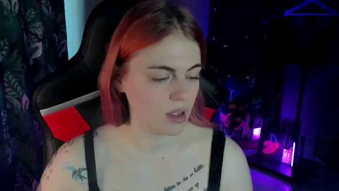 Bonny_Brok