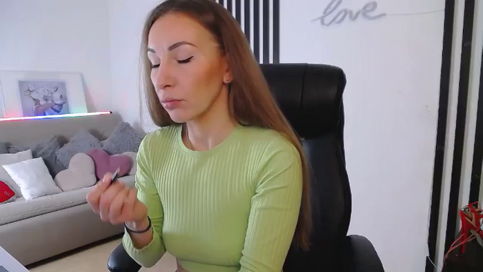BrandyLiv
