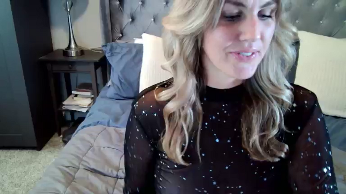 BrittJackson
