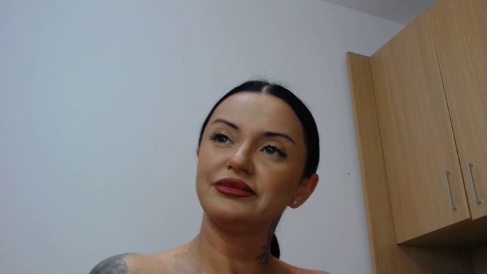 CARIYNA