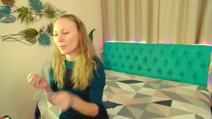 CamillaLiss