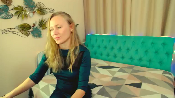 CamillaLiss