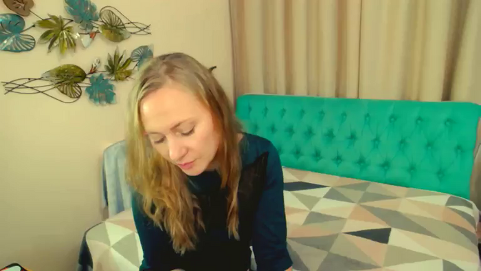 CamillaLiss