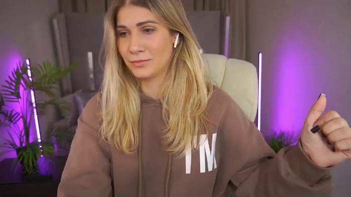CassandraGood