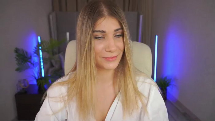 CassandraGood