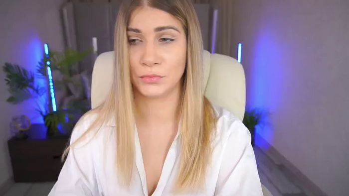 CassandraGood