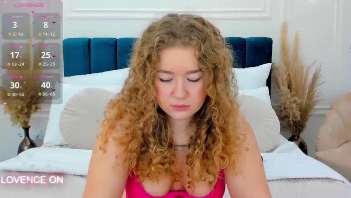 CassieRide