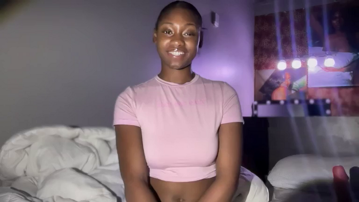 ChocolateKay