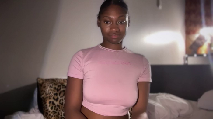 ChocolateKay