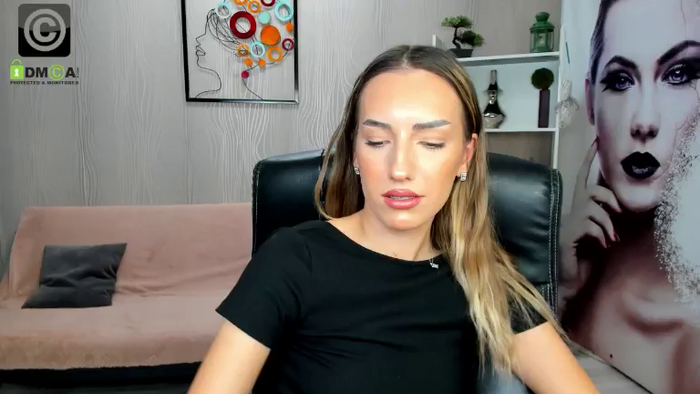 ClaireMartin
