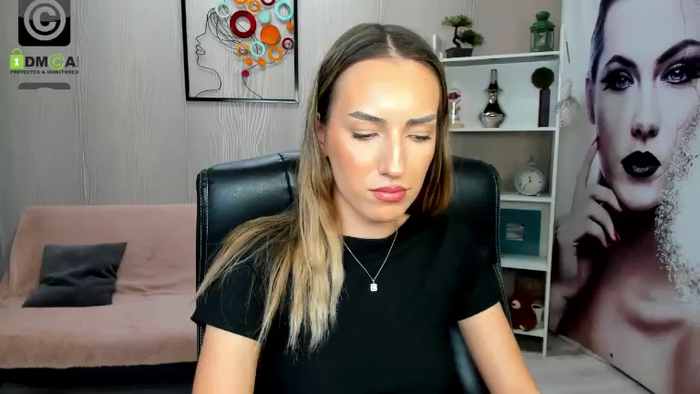 ClaireMartin