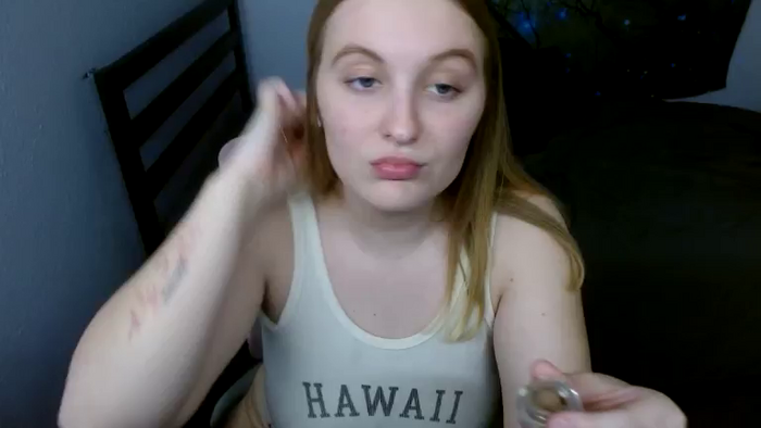DaisyRyne