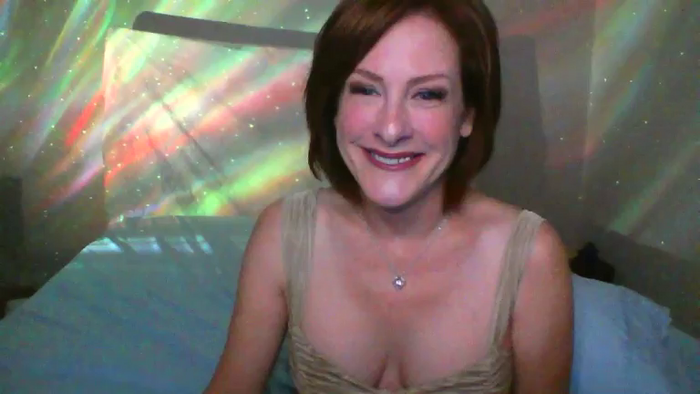 Elenasroom2213