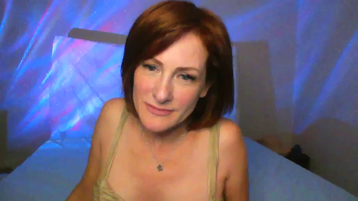 Elenasroom2213