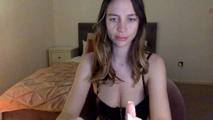 ElsieLondonxx