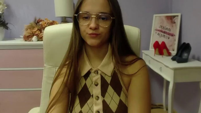 EmillyKlein