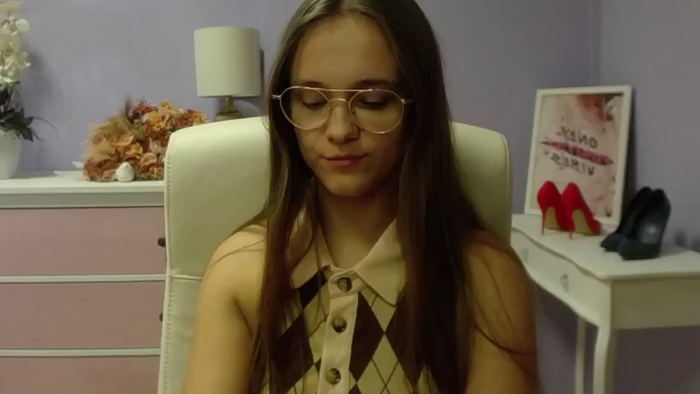 EmillyKlein