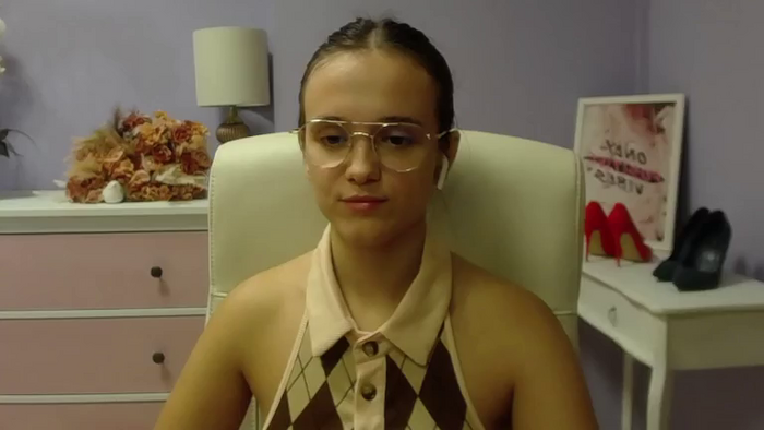 EmillyKlein
