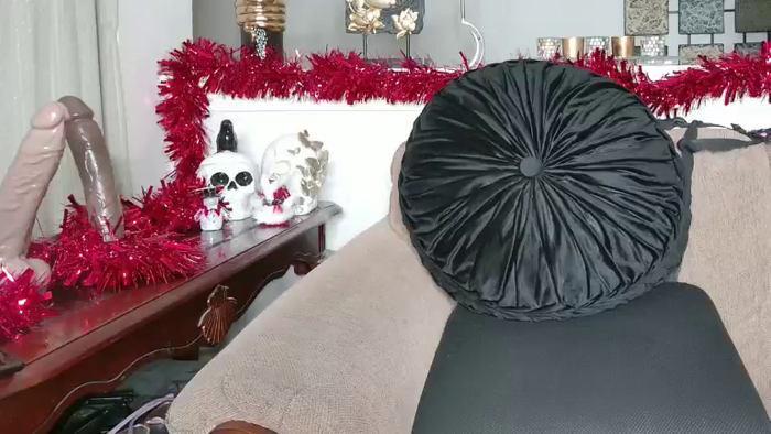 GoddessAsana