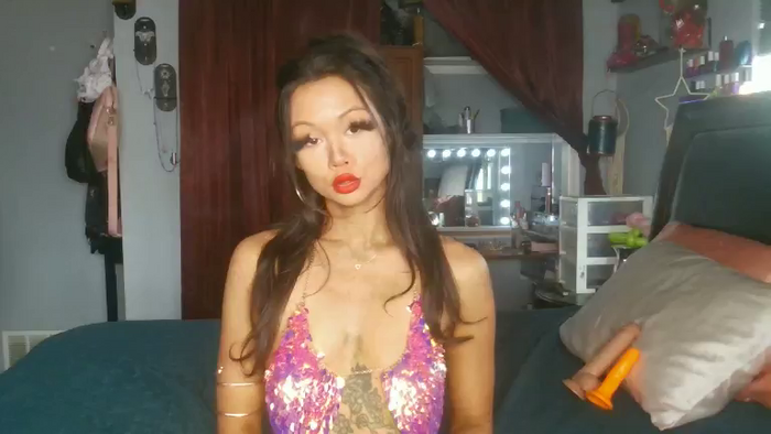 GoddessJadeHart