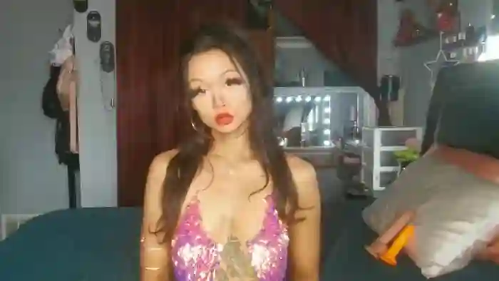 2024/11/26/streamate-goddessjadehart-21-52-01