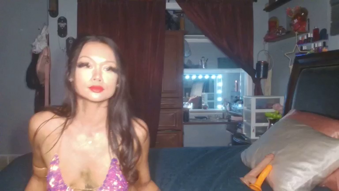 GoddessJadeHart