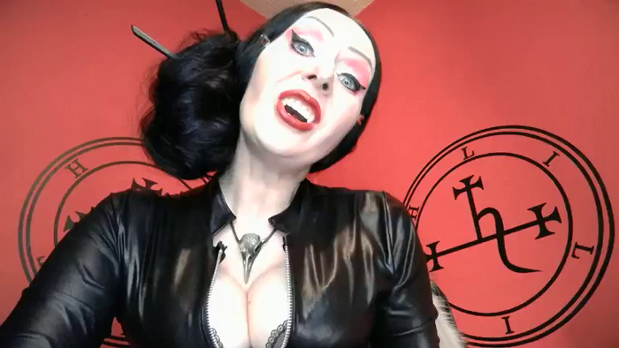 GoddessMidnight