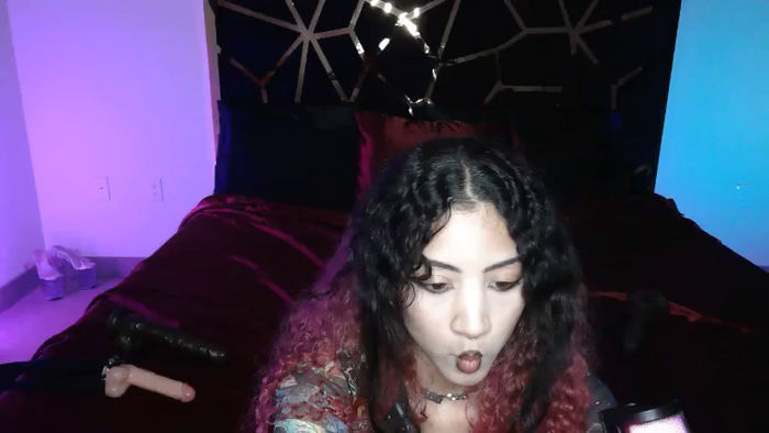 GoddessRitaReaper
