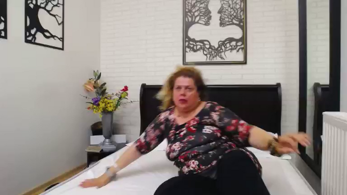 HARRMONYx