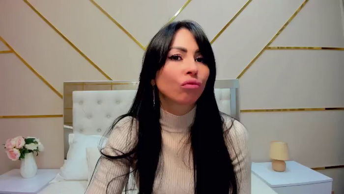 IsabellaMori