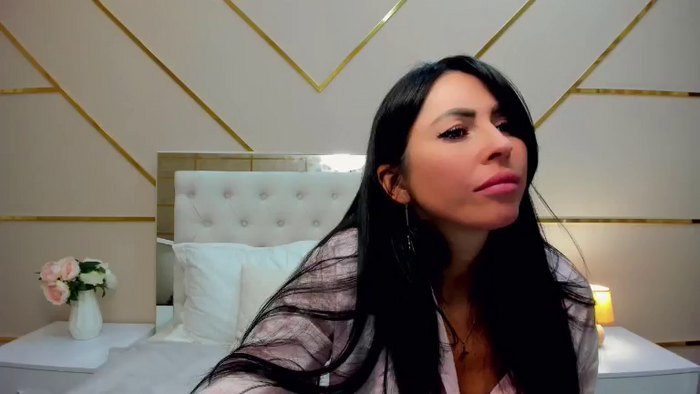 IsabellaMori