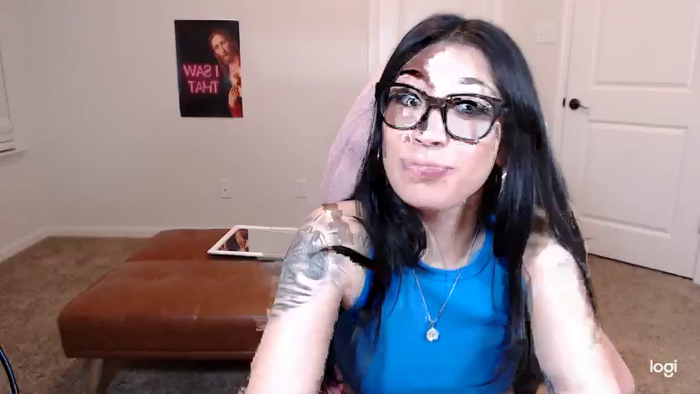 JADELOVE70