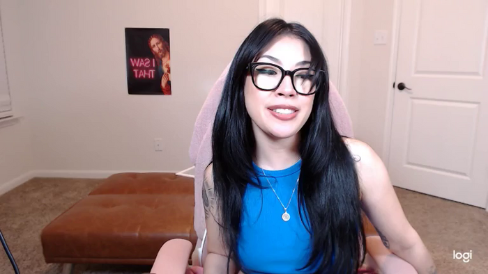 JADELOVE70