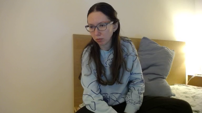 JoannaM