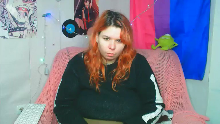KattiXo
