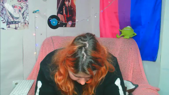 KattiXo